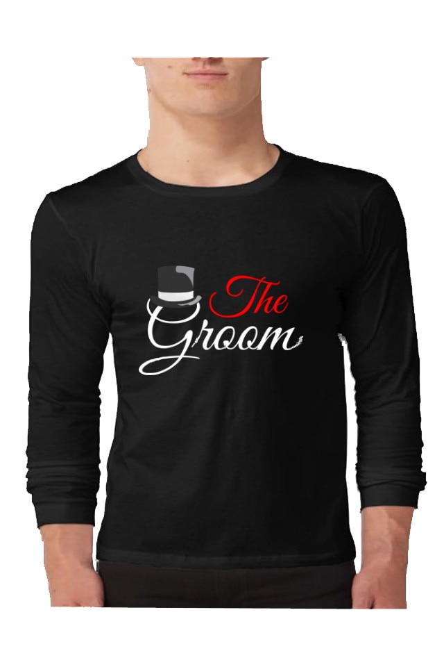 Bluza barbat personalizata 