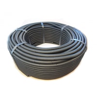 CauÈi Tub Copex50mm Subteran Alege Din Oferta Emag Ro