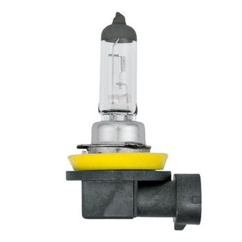 Bec 12v 55w h11 blister 93046 4cars Bec 12v 55w h11 blister 93046 4cars