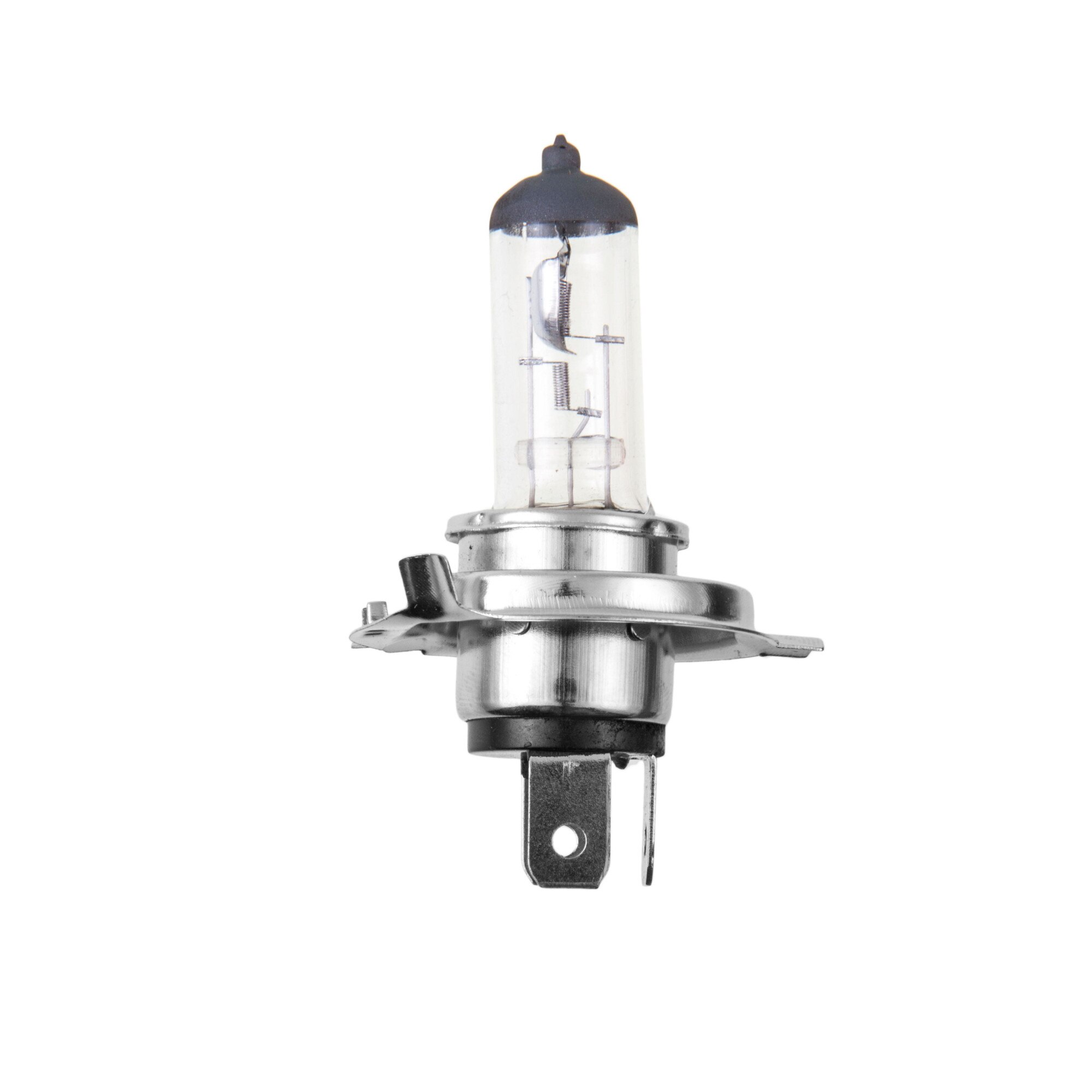 Bec h4 12v 60/55 w p43t 94050 4cars