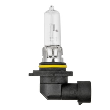 Bec hb3 12v 65 w 93060 4cars Bec hb3 12v 65 w 93060 4cars