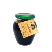 dulceata de prune umplute cu nuca in sirop de portocale natural age 320 g imagen 34_0_
0