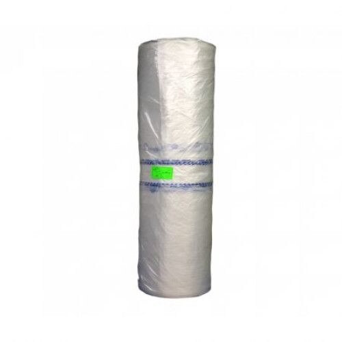 Folie protectie caroserie EVO 1 x 1,5m