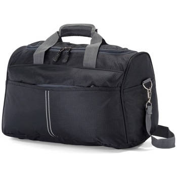 Geanta Sport, BENZI, BZ 5262-44, Negru Geanta Sport, BENZI, BZ 5262-44, Negru