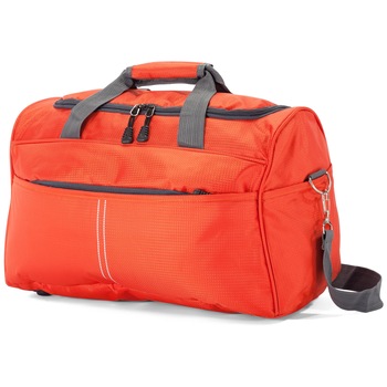 Geanta Sport, BENZI, BZ 5262-44, Portocaliu Geanta Sport, BENZI, BZ 5262-44, Portocaliu