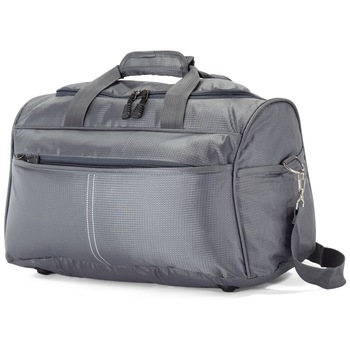 Geanta Sport, BENZI, BZ 5262-44, Gri Geanta Sport, BENZI, BZ 5262-44, Gri