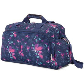 Geanta Sport, BENZI, BZ 5246-53, Imprimeu 4 Geanta Sport, BENZI, BZ 5246-53, Imprimeu 4