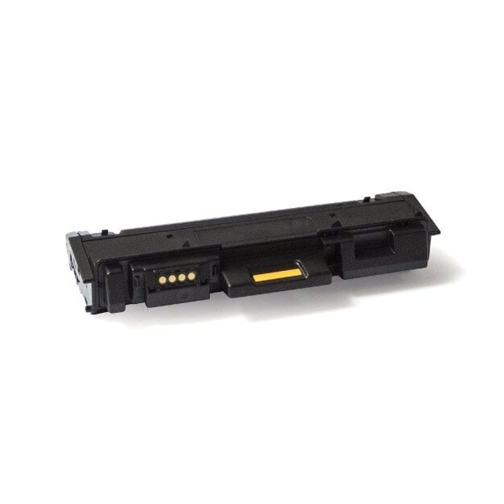 Cartus toner compatibil cu Xerox Phaser 3052, 3260 WorkCenter 3215, 3225 3.000 pag