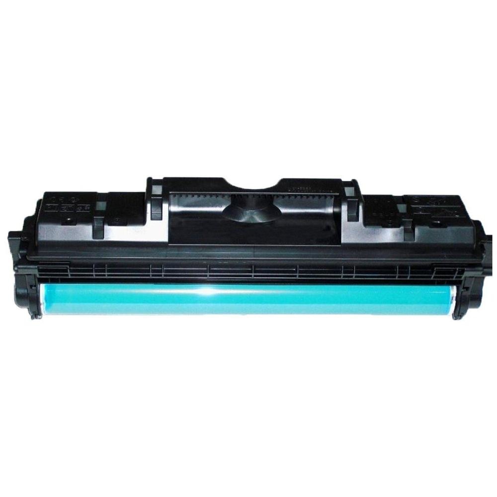 CE314A Unitate de imagine (drum unit) pentru HP Color Laserjet CP1012, 14.000 pagini