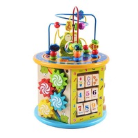 centru de activitati montessori 8 in 1 imagen 4_0_
0