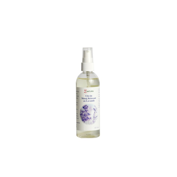 hrana umeda pentru caini animonda vitacurcan 150 g imagen 35_2_
6