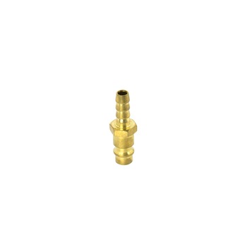 Cupla rapida, 8mm, 14mm, 16 bar, 1000 l/min, 45 mm, Geko, G02988 Cupla rapida, 8mm, 14mm, 16 bar, 1000 l/min, 45 mm, Geko, G02988