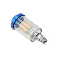 filtru de aer separator pistol de vopsit 14quot 12bar geko g01178 imagen 20_0_
0