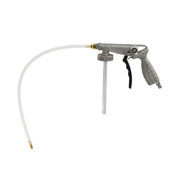 Pistol pentru curatare DG-10 cu reglare, Geko G01192A Pistol pentru curatare DG-10 cu reglare, Geko G01192A