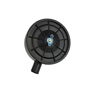 Filtru aer pentru compresor 100L, Geko G80329 Filtru aer pentru compresor 100L, Geko G80329