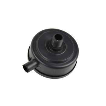 Filtru aer pentru compresor 200L, Geko G80325 Filtru aer pentru compresor 200L, Geko G80325
