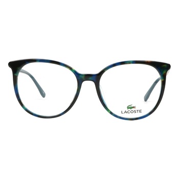 Rame ochelari LACOSTE L2790 215 Rame ochelari LACOSTE L2790 215