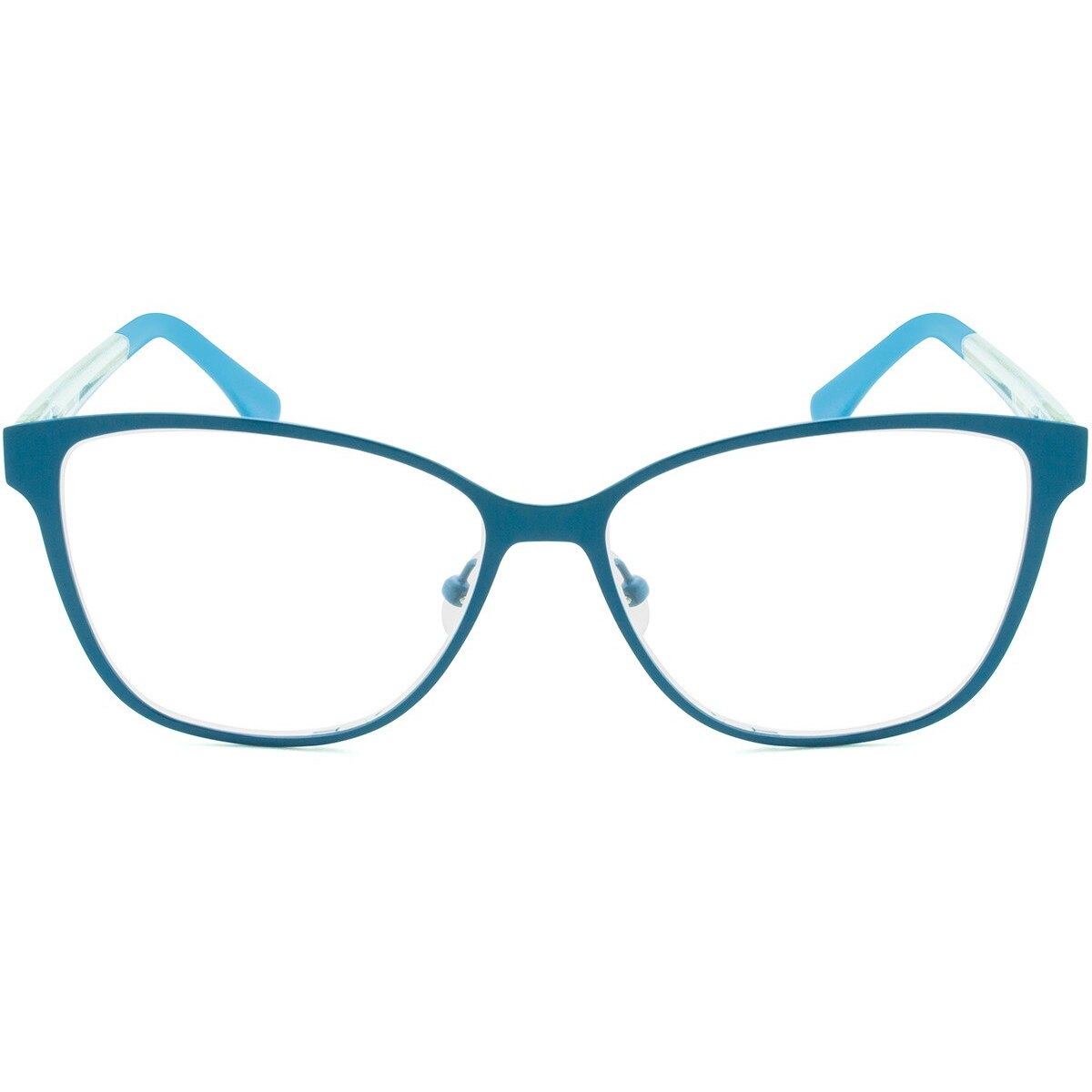 Rame de ochelari LACOSTE L2196