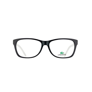 Rame de ochelari LACOSTE L2691 001 Rame de ochelari LACOSTE L2691 001