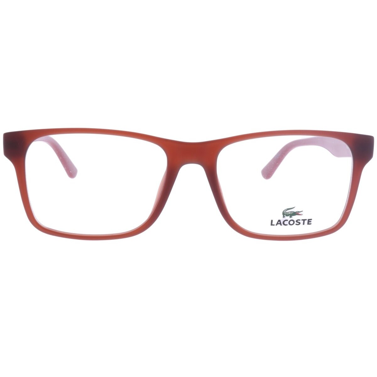 Rame de ochelari LACOSTE L2741 223
