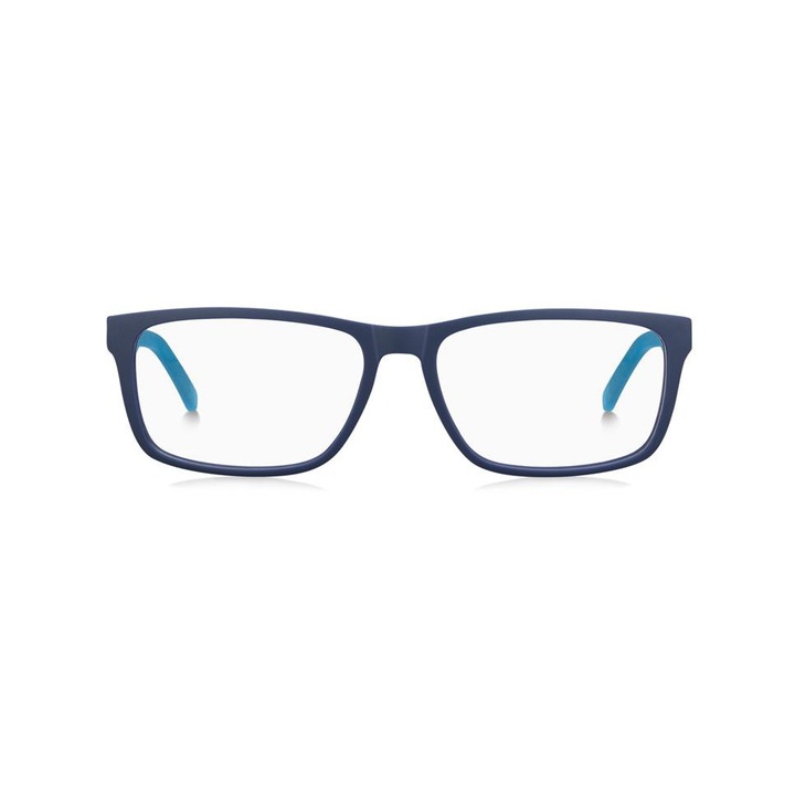 Rame de ochelari TOMMY HILFIGER TH 1404 R6I