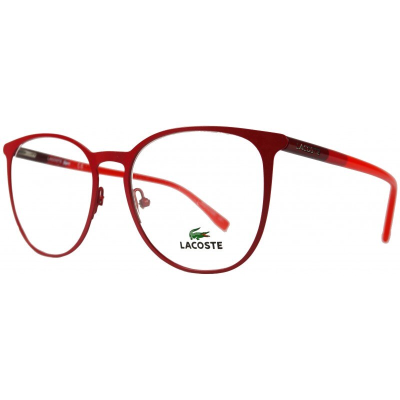 Rame de ochelari LACOSTE L2216