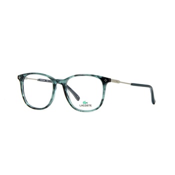 Rame de ochelari LACOSTE L2804 Rame de ochelari LACOSTE L2804