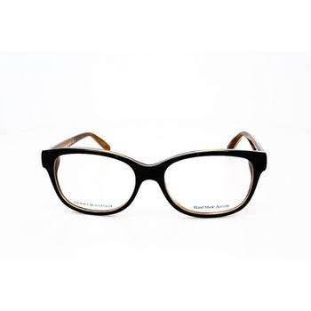 Rame de ochelari TOMMY HILFIGER TH1017 Rame de ochelari TOMMY HILFIGER TH1017
