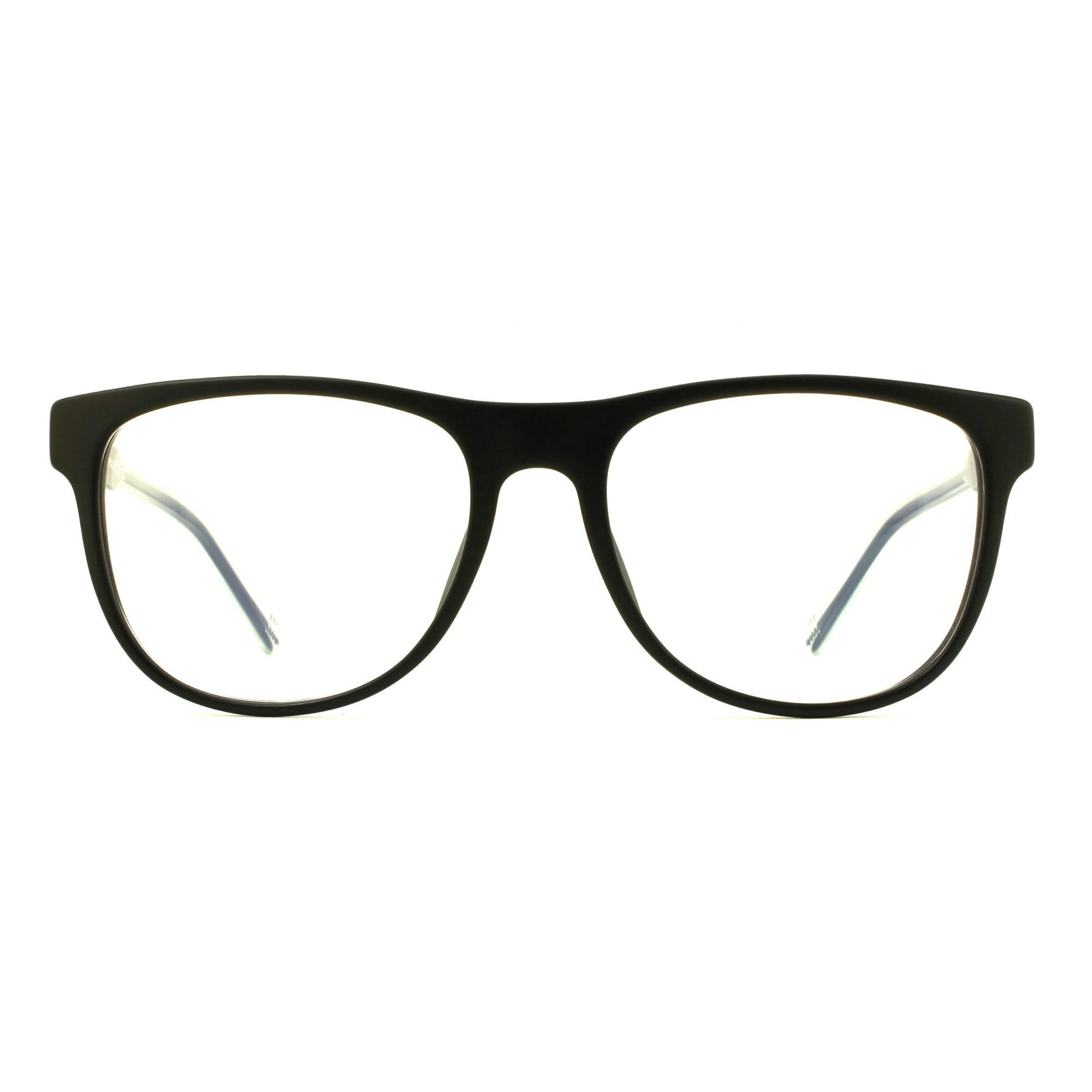 Rame de ochelari TOMMY HILFIGER TH 1441