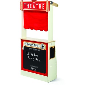 Set joaca supermarket