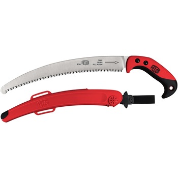 Fierastraul profesional pentru gradina FELCO 630, lama curbata 33 cm Fierastraul profesional pentru gradina FELCO 630, lama curbata 33 cm