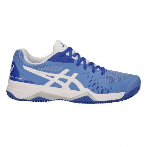 gel challenger 12 asics