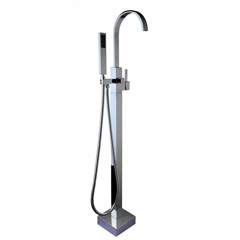 Baterie cada freestandingg