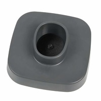 stabilizator de baza pentru gimbal handheld dji osmo mobile 2 yunique imagen 30_0_
0