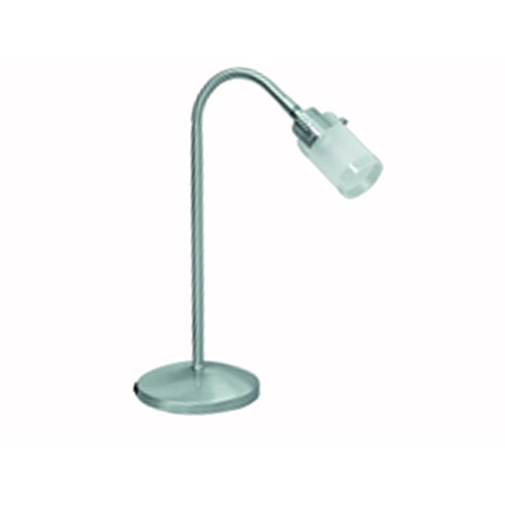 Spot LB Light 1X40W, G9, crom