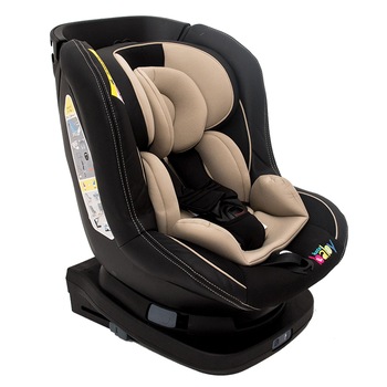 Scaun auto copii Massima Sicurezza Rotativ 360 cu Isofix Kota Baby 0-18kg Scaun auto copii Massima Sicurezza Rotativ 360 cu Isofix Kota Baby 0-18kg
