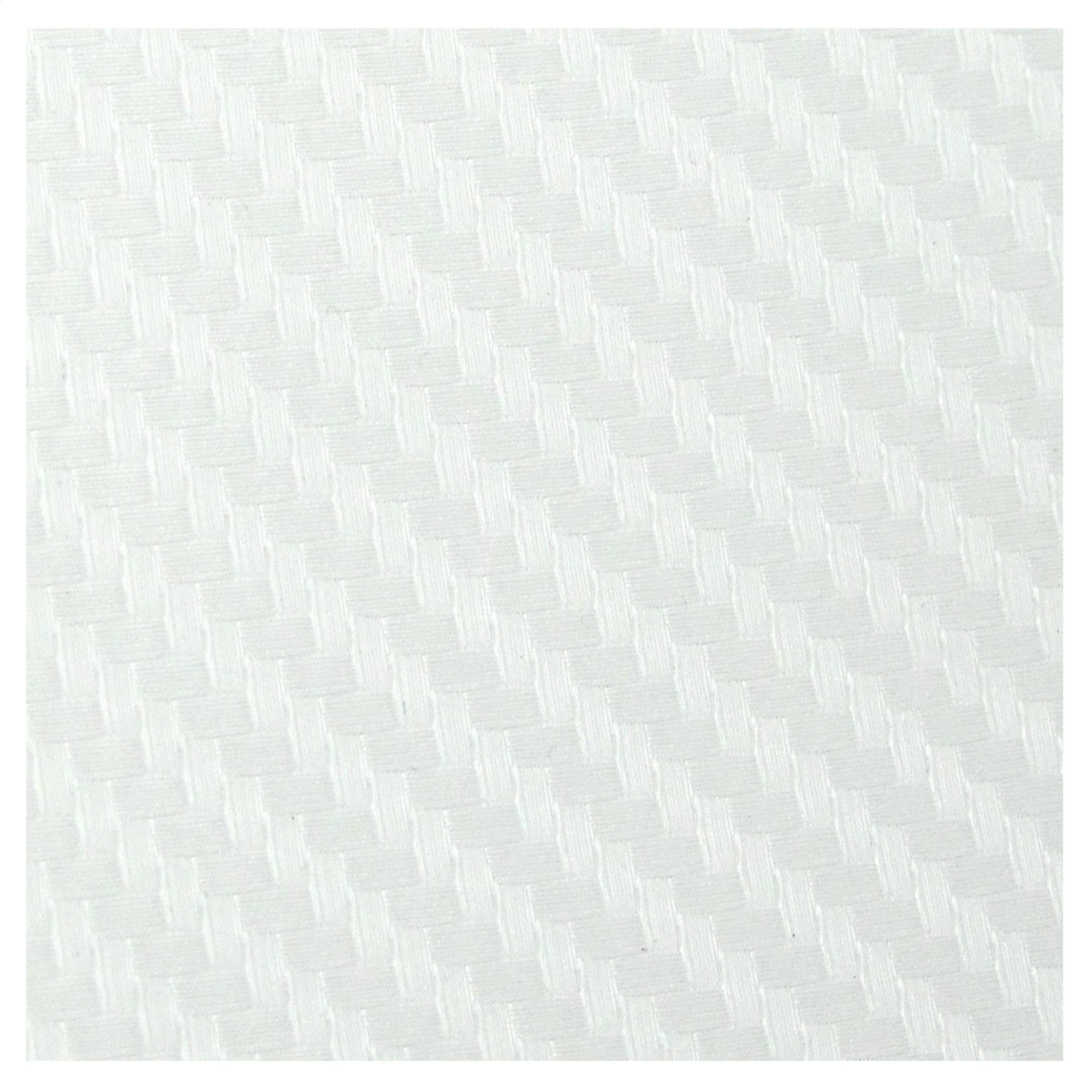 Folie carbon EVO 4D ALB 1,52m x 1m