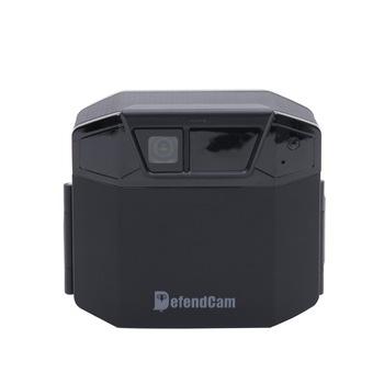 Camera WIFI PNI Defender 100, foto pe telefon, email Full 1080P Night Vision, acumulator inclus Camera WIFI PNI Defender 100, foto pe telefon, email Full 1080P Night Vision, acumulator inclus