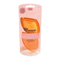 Burete 3in1 pentru machiaj Real Techniques Miracle Complexion