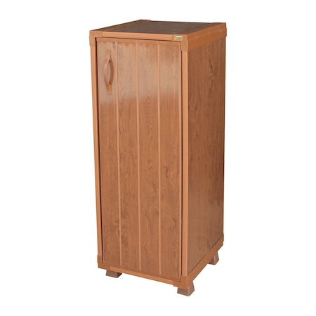 Pvc Shkaf Magic Box Sd35 90 Sm Za Terasa Oreh Kafyav Emag Bg
