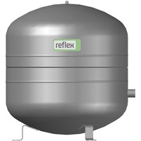 vas expansiune reflex ng 50 50 l 6 bar imagen 48_0_
0