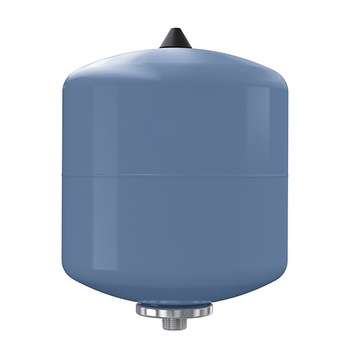 Vas expansiune REFIX DE 12, 12 l, 10 bar Vas expansiune REFIX DE 12, 12 l, 10 bar