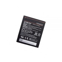 Acumulator lenovo k5 cod bl259 original