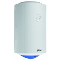 boiler electric ferroli calypso 80 ve 80 l 1500 w 08 mpa imagen 23_0_
0