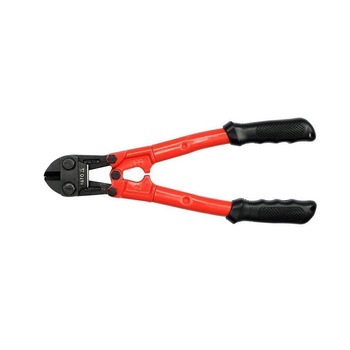 Cleste pentru buloane, Yato YT-1843, 300mm, Cr-Mo Cleste pentru buloane, Yato YT-1843, 300mm, Cr-Mo