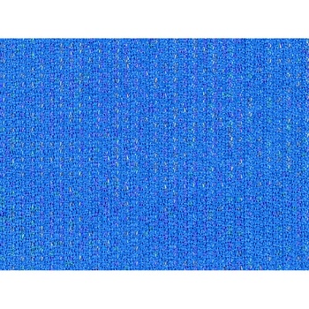 Covoras antiderapant sertar Friedola albastru 50cm x150cm Covoras antiderapant sertar Friedola albastru 50cm x150cm