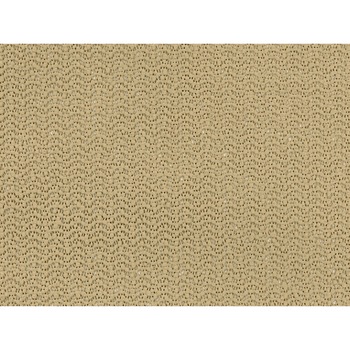 Covoras antiderapant sertar Friedola bej 50cm x 150cm Covoras antiderapant sertar Friedola bej 50cm x 150cm