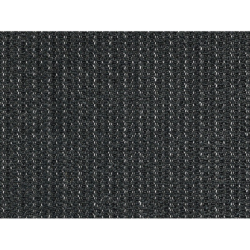 Covoras antiderapant sertar Friedola negru 50cmx150cm