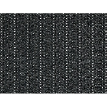 Covoras antiderapant sertar Friedola negru 50cmx150cm Covoras antiderapant sertar Friedola negru 50cmx150cm