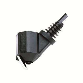 Dop pipeta 3 cl - Westmark Dop pipeta 3 cl - Westmark